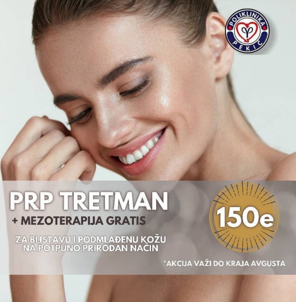 PRP-TRETMAN-1005x1024 PRP tretman + Mezoterapija GRATIS  