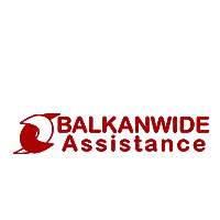 Poliklinika-Pekic-Balkanwide-Assistance-thegem-person Poliklinika 