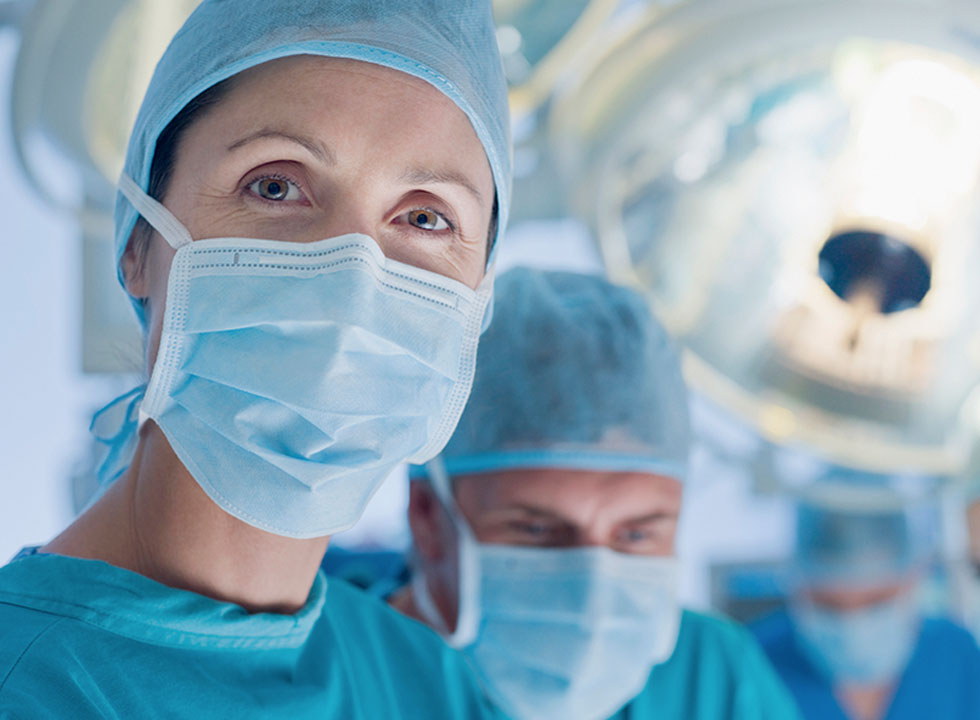 Ginekologija hirurgija GINEKOLOGIJA MALE HIRURSKE INTERVENCIJE