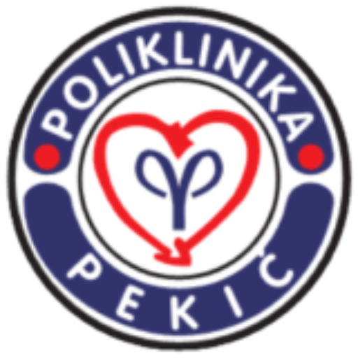 Poliklinika Pekić - Novi Sad