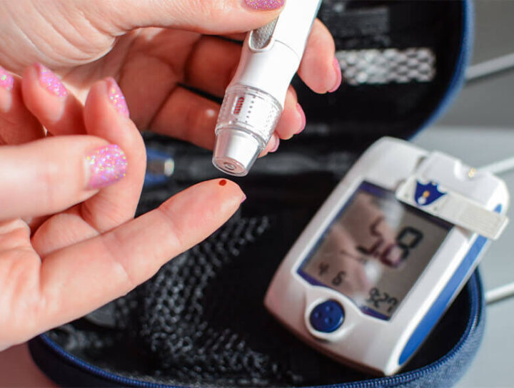 sta je to predijabetes