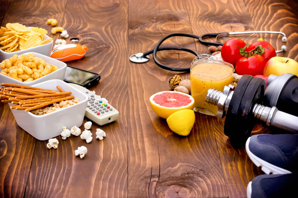 Povišeni krvni pritisak