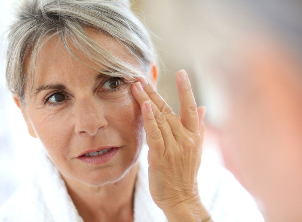 Err-Glass-laser-1-2 Zakažite ONLY TOUCH Piling