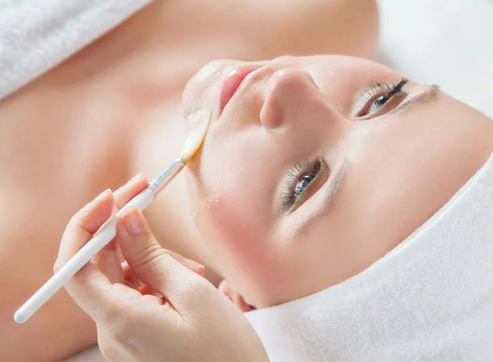 Hemijski-pilinzi-3 Zakažite Srednje Duboki Piling