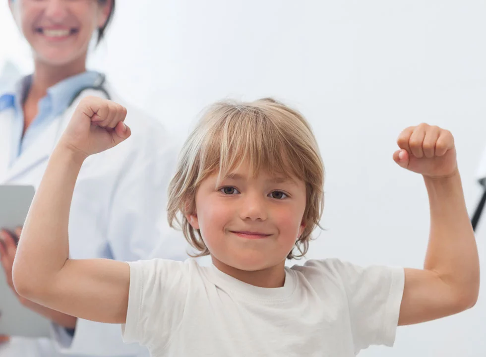 dete-procena Zakažite Procenu Sposobnosti Dece Za Bavljenje Sportom