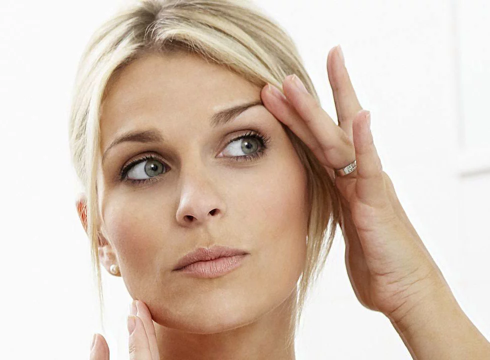 laser-lice-3 (1) Zakažite Tretman Fraxel Laserom